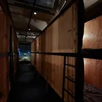 D-Hostel Ryogoku