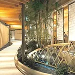 Green Ochanomizu