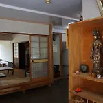 Minshuku Unzenya