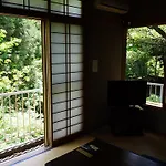 Minshuku Unzenya