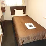 Hotel Suntargas Otsuka