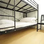 King\'S Hotel