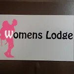 Womens Lodge