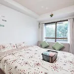 402-Apartment In Sumida