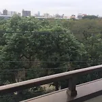 402-Apartment In Sumida