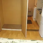 402-Apartment In Sumida