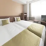 E-Hotel Ginza Select