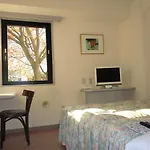 Hotel Park Avenue