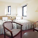 Hotel Park Avenue