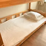 Asakusa Smile Guest House