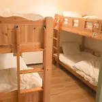 Asakusa Smile Guest House