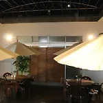 Hotel 3000 Asakusa Honten