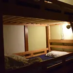 Guest House Shie Shimi