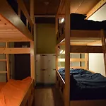 Guest House Shie Shimi