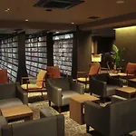 Gran Custama Ueno