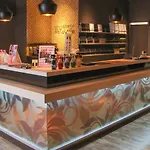 Gran Custama Ueno