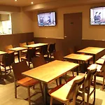 Gran Custama Ueno