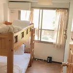 Asakusa Smile Guest House