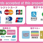 Hotel Atlas Shinkabukicho (Adults Only)