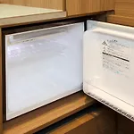 Keio Presso Inn Hamamatsucho