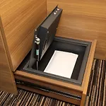 Keio Presso Inn Hamamatsucho