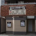 Hotel Totolo