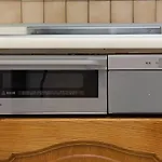 Ex Minami Senju Apartment603