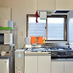 Namio Apartment 201