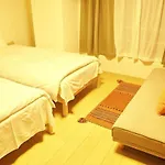 Ui Home Family Apartment Near Uguisudani
