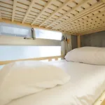 King\'S Hotel