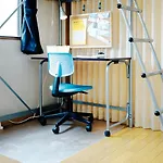 Palette Share House