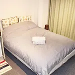 M&S Apartment Ikebukuro