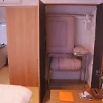 Ui Home Family Apartment Near Uguisudani