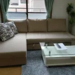 Casa Tokyo