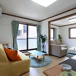 Casa Tokyo