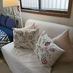 Casa Tokyo