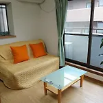 Casa Tokyo