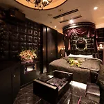 Hotel Granhill (Adults Only)