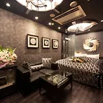 Hotel Granhill (Adults Only)