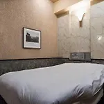 Hotel Kaigan Monogatari