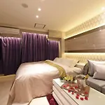 Hotel Gransky - Adults Only