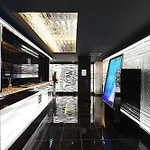 Hotel Gransky - Adults Only