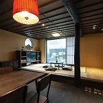 Tokyo Guesthouse Wa