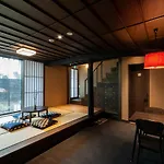 Tokyo Guesthouse Wa