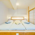 Kago 34 Tokyo By Shukuba Hotel