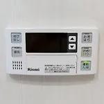 Ff196 Apartment In Kotobashi