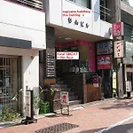 Ginza7