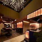Sakura Sky Hotel