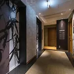 Hotel Ann Asakusa