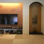 Tokyo Inn Sakura An